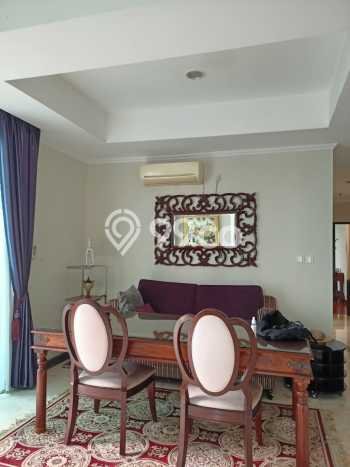 Hunian Apartemen Disewakan Murah 136m2 di Kebayoran Baru, Cocok Dijadikan Hunian Anda Hunian Apartemen Disewakan Murah 136m2 di Kebayoran Baru, Cocok Dijadikan Hunian Anda