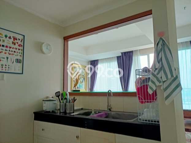 Hunian Apartemen Disewakan Murah 136m2 di Kebayoran Baru, Cocok Dijadikan Hunian Anda Hunian Apartemen Disewakan Murah 136m2 di Kebayoran Baru, Cocok Dijadikan Hunian Anda