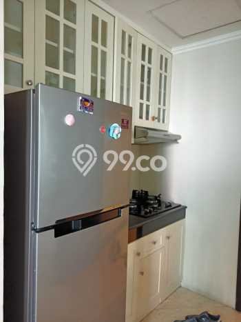 Hunian Apartemen Disewakan Murah 136m2 di Kebayoran Baru, Cocok Dijadikan Hunian Anda Hunian Apartemen Disewakan Murah 136m2 di Kebayoran Baru, Cocok Dijadikan Hunian Anda