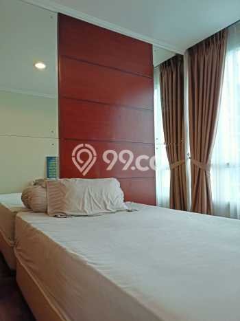Hunian Apartemen Disewakan Murah 136m2 di Kebayoran Baru, Cocok Dijadikan Hunian Anda Hunian Apartemen Disewakan Murah 136m2 di Kebayoran Baru, Cocok Dijadikan Hunian Anda
