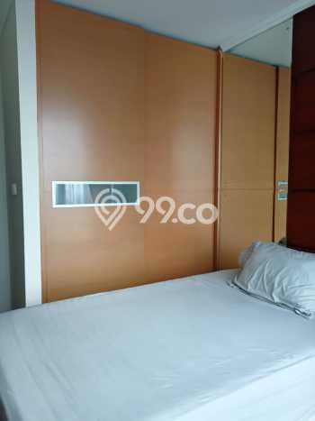 Hunian Apartemen Disewakan Murah 136m2 di Kebayoran Baru, Cocok Dijadikan Hunian Anda Hunian Apartemen Disewakan Murah 136m2 di Kebayoran Baru, Cocok Dijadikan Hunian Anda