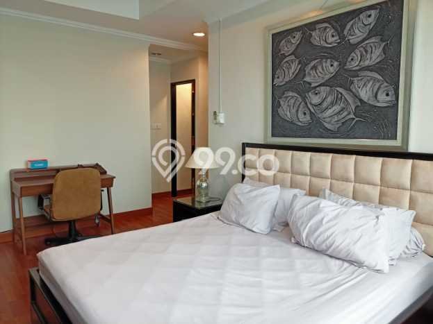 Hunian Apartemen Disewakan Murah 136m2 di Kebayoran Baru, Cocok Dijadikan Hunian Anda Hunian Apartemen Disewakan Murah 136m2 di Kebayoran Baru, Cocok Dijadikan Hunian Anda