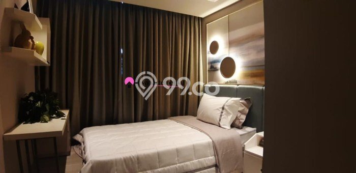 Untuk Dijual Apartemen Mewah 3 Bedroom di Jakarta Selatan Dekat ke Fasilitas Publik Untuk Dijual Apartemen Mewah 3 Bedroom di Jakarta Selatan Dekat ke Fasilitas Publik