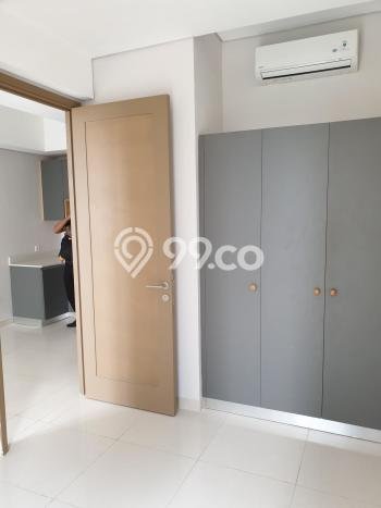 Dijual Apartemen di Jakarta Barat 1 Kamar & 1 Kamar Mandi, Luas 38m2 Dijual Apartemen di Jakarta Barat 1 Kamar & 1 Kamar Mandi, Luas 38m2