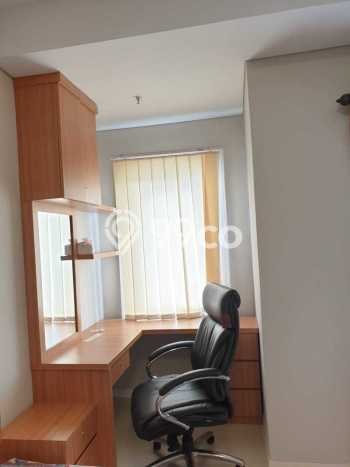 Apartemen Siap Huni 1 Kamar dengan Harga Terjangkau di Area Kebon Jeruk, Jakarta Barat Apartemen Siap Huni 1 Kamar dengan Harga Terjangkau di Area Kebon Jeruk, Jakarta Barat