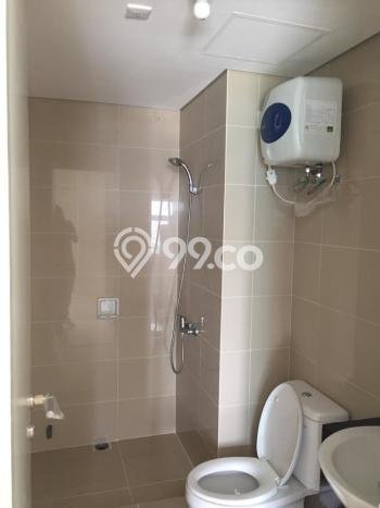 Dijual Apartemen di Jakarta Barat 2 Kamar & 1 Kamar Mandi, Luas 53m2 Dijual Apartemen di Jakarta Barat 2 Kamar & 1 Kamar Mandi, Luas 53m2