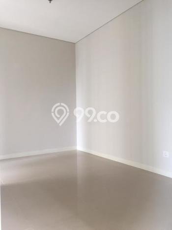 Dijual Apartemen di Jakarta Barat 2 Kamar & 1 Kamar Mandi, Luas 53m2 Dijual Apartemen di Jakarta Barat 2 Kamar & 1 Kamar Mandi, Luas 53m2