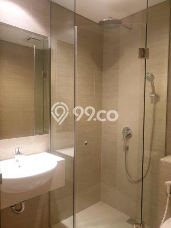 Apartemen Sewa 1 Kamar Murah Siap Huni di Jakarta Barat, Luas 38m2 Apartemen Sewa 1 Kamar Murah Siap Huni di Jakarta Barat, Luas 38m2