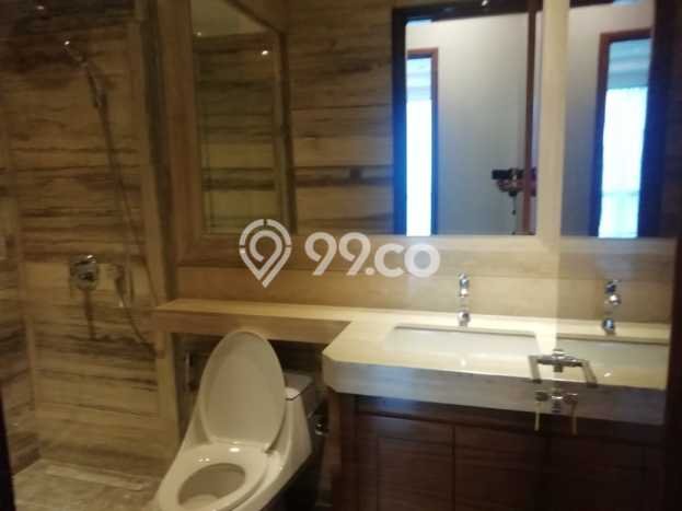 EXCLUSIVE UNIT! Apartemen di Senopati, 2 KM, Luas 179m², Area Strategis, Fasilitas Lengkap EXCLUSIVE UNIT! Apartemen di Senopati, 2 KM, Luas 179m², Area Strategis, Fasilitas Lengkap