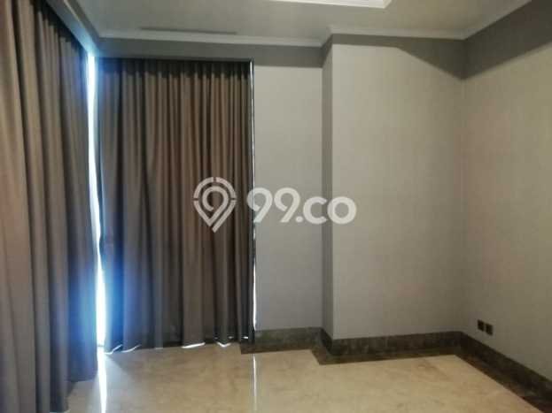 EXCLUSIVE UNIT! Apartemen di Senopati, 2 KM, Luas 179m², Area Strategis, Fasilitas Lengkap EXCLUSIVE UNIT! Apartemen di Senopati, 2 KM, Luas 179m², Area Strategis, Fasilitas Lengkap