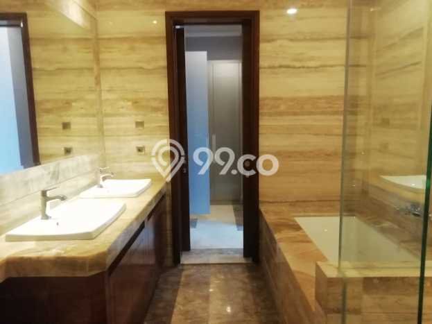 EXCLUSIVE UNIT! Apartemen di Senopati, 2 KM, Luas 179m², Area Strategis, Fasilitas Lengkap EXCLUSIVE UNIT! Apartemen di Senopati, 2 KM, Luas 179m², Area Strategis, Fasilitas Lengkap