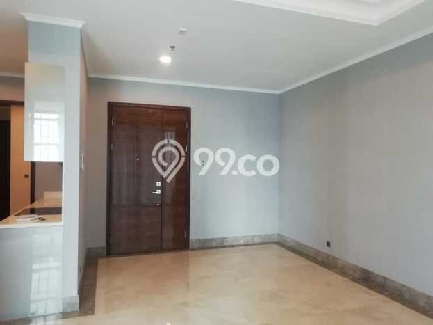 EXCLUSIVE UNIT! Apartemen di Senopati, 2 KM, Luas 179m², Area Strategis, Fasilitas Lengkap EXCLUSIVE UNIT! Apartemen di Senopati, 2 KM, Luas 179m², Area Strategis, Fasilitas Lengkap