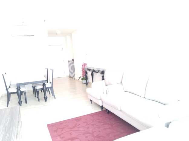 Disewakan Apartemen Terjangkau 2 KT di Central Park Jakarta Barat Disewakan Apartemen Terjangkau 2 KT di Central Park Jakarta Barat