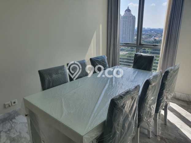 Apartemen Modern 3 KT / 3 KM di Jakarta Selatan Harga Sewa Rp 522 Juta/ Tahun Apartemen Modern 3 KT / 3 KM di Jakarta Selatan Harga Sewa Rp 522 Juta/ Tahun