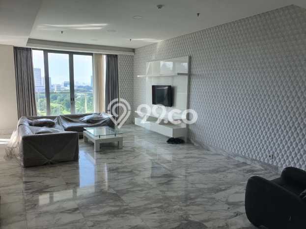 Apartemen Modern 3 KT / 3 KM di Jakarta Selatan Harga Sewa Rp 522 Juta/ Tahun Apartemen Modern 3 KT / 3 KM di Jakarta Selatan Harga Sewa Rp 522 Juta/ Tahun