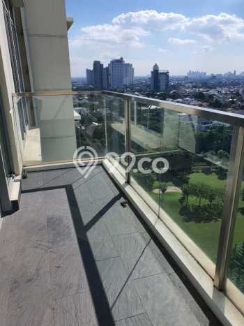 Apartemen Modern 3 KT / 3 KM di Jakarta Selatan Harga Sewa Rp 522 Juta/ Tahun Apartemen Modern 3 KT / 3 KM di Jakarta Selatan Harga Sewa Rp 522 Juta/ Tahun