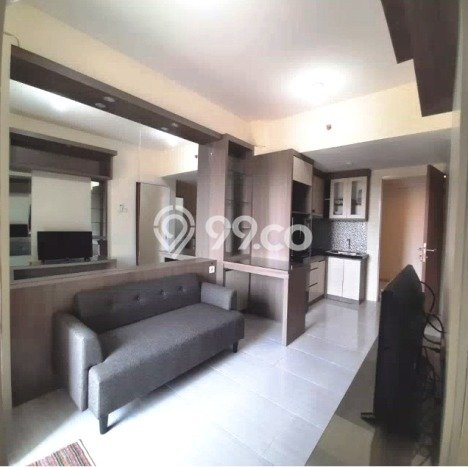 Sewa Apartemen Murah di Wiyung, Surabaya Dekat Fasilitas Umum Sewa Apartemen Murah di Wiyung, Surabaya Dekat Fasilitas Umum