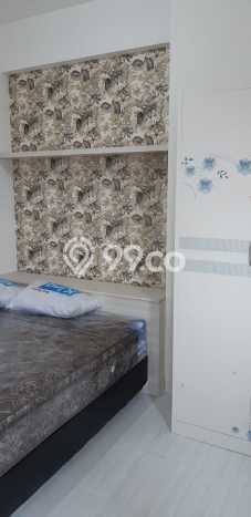 Sewa Apartemen Murah di Wiyung, Surabaya Dekat Fasilitas Umum Sewa Apartemen Murah di Wiyung, Surabaya Dekat Fasilitas Umum