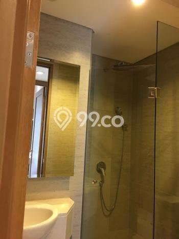 Apartemen Minimalis untuk Disewa, 2 Kamar di Jakarta Barat Apartemen Minimalis untuk Disewa, 2 Kamar di Jakarta Barat