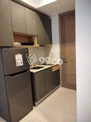 Sewa Apartemen Murah di Taman Anggrek 2 KT Sewa Apartemen Murah di Taman Anggrek 2 KT