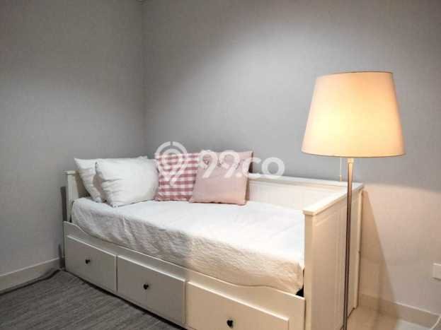 Sewa Apartemen Murah di Taman Anggrek 2 KT Sewa Apartemen Murah di Taman Anggrek 2 KT