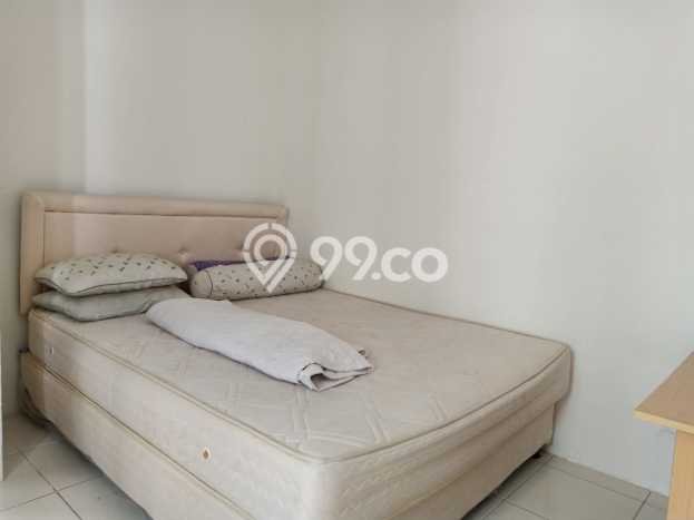 Hunian Apartemen Ideal untuk Dijual di Jakarta Barat dengan 2 Kamar Hunian Apartemen Ideal untuk Dijual di Jakarta Barat dengan 2 Kamar
