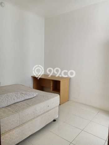 Hunian Apartemen Ideal untuk Dijual di Jakarta Barat dengan 2 Kamar Hunian Apartemen Ideal untuk Dijual di Jakarta Barat dengan 2 Kamar