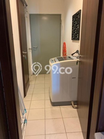 Untuk Dijual Apartemen Eksklusif 2 Bedroom di Jakarta Selatan Dekat ke Fasilitas Publik Untuk Dijual Apartemen Eksklusif 2 Bedroom di Jakarta Selatan Dekat ke Fasilitas Publik