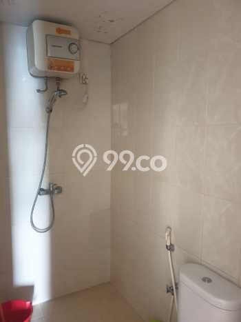 Apartemen Harga Murah dengan 1 BR & 1 KM di Kebon Jeruk Jakarta Barat Apartemen Harga Murah dengan 1 BR & 1 KM di Kebon Jeruk Jakarta Barat