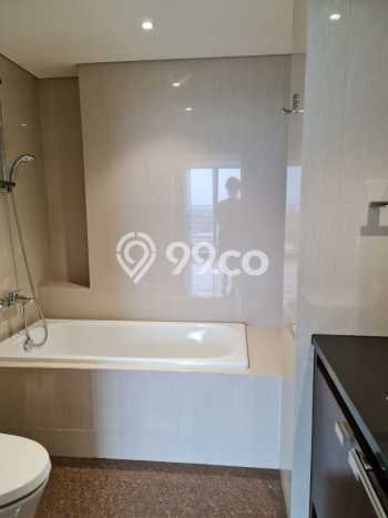 Hunian Apartemen High-Class untuk Dijual di Tangerang dengan 3 BR & 2 Kamar Mandi Hunian Apartemen High-Class untuk Dijual di Tangerang dengan 3 BR & 2 Kamar Mandi