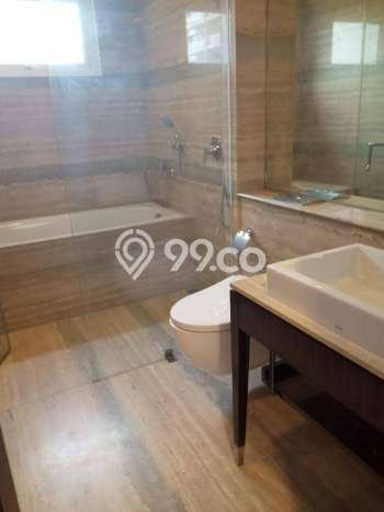 Apartemen Eksklusif Dijual di Kebayoran Lama, Jakarta Selatan Punya 3 Kamar & 3 Kamar Mandi Apartemen Eksklusif Dijual di Kebayoran Lama, Jakarta Selatan Punya 3 Kamar & 3 Kamar Mandi