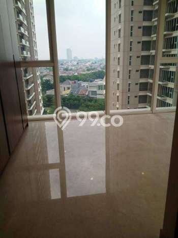 Apartemen Eksklusif Dijual di Kebayoran Lama, Jakarta Selatan Punya 3 Kamar & 3 Kamar Mandi Apartemen Eksklusif Dijual di Kebayoran Lama, Jakarta Selatan Punya 3 Kamar & 3 Kamar Mandi