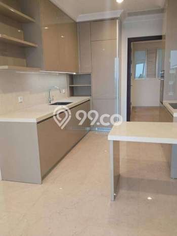 Apartemen Eksklusif Dijual di Kebayoran Lama, Jakarta Selatan Punya 3 Kamar & 3 Kamar Mandi Apartemen Eksklusif Dijual di Kebayoran Lama, Jakarta Selatan Punya 3 Kamar & 3 Kamar Mandi