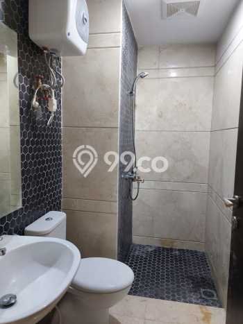 BEST CHOICE! Apartemen di Balikpapan Selatan, 1 KM, Luas 62m², Area Premium, Fasilitas Modern BEST CHOICE! Apartemen di Balikpapan Selatan, 1 KM, Luas 62m², Area Premium, Fasilitas Modern