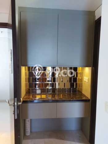 BEST CHOICE! Apartemen di Balikpapan Selatan, 1 KM, Luas 62m², Area Premium, Fasilitas Modern BEST CHOICE! Apartemen di Balikpapan Selatan, 1 KM, Luas 62m², Area Premium, Fasilitas Modern