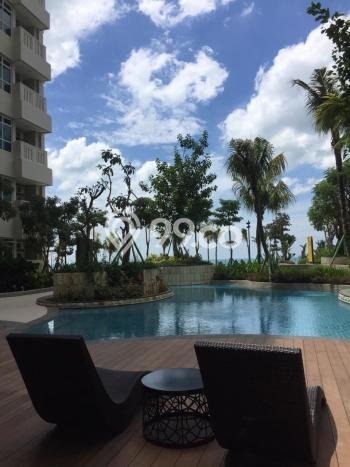 BEST CHOICE! Apartemen di Balikpapan Selatan, 1 KM, Luas 62m², Area Premium, Fasilitas Modern BEST CHOICE! Apartemen di Balikpapan Selatan, 1 KM, Luas 62m², Area Premium, Fasilitas Modern