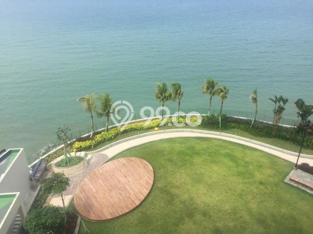 BEST CHOICE! Apartemen di Balikpapan Selatan, 1 KM, Luas 62m², Area Premium, Fasilitas Modern BEST CHOICE! Apartemen di Balikpapan Selatan, 1 KM, Luas 62m², Area Premium, Fasilitas Modern