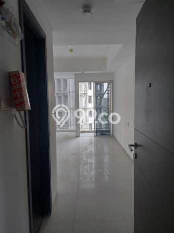 Hunian Apartemen Strategis untuk Dijual di Tangerang dengan 1 Kamar Hunian Apartemen Strategis untuk Dijual di Tangerang dengan 1 Kamar