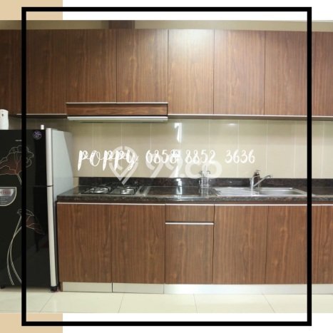 Apartemen Strategis di Kuningan, 2 KM, Luas 72m², Dekat Kuningan, Jakarta Selatan, Jakarta Selatan, Fasilitas Lengkap Apartemen Strategis di Kuningan, 2 KM, Luas 72m², Dekat Kuningan, Jakarta Selatan, Jakarta Selatan, Fasilitas Lengkap