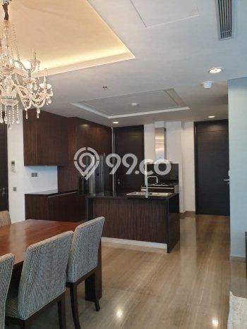 Apartemen Mewah di , 2 KM, Luas 204m2m², Dekat ke Jakarta Selatan, Jakarta Selatan, Fasilitas Premium Apartemen Mewah di , 2 KM, Luas 204m2m², Dekat ke Jakarta Selatan, Jakarta Selatan, Fasilitas Premium