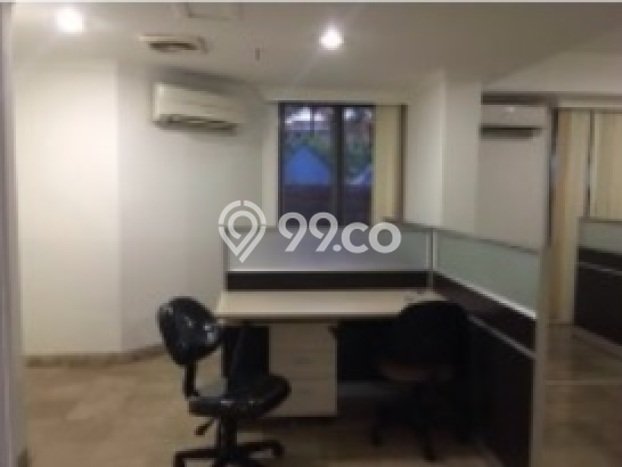 Apartemen Mewah di , 2 KM, Luas 204m2m², Dekat ke Jakarta Selatan, Jakarta Selatan, Fasilitas Premium Apartemen Mewah di , 2 KM, Luas 204m2m², Dekat ke Jakarta Selatan, Jakarta Selatan, Fasilitas Premium