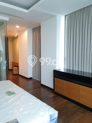 Apartemen Mewah di , 2 KM, Luas 204m2m², Dekat ke Jakarta Selatan, Jakarta Selatan, Fasilitas Premium Apartemen Mewah di , 2 KM, Luas 204m2m², Dekat ke Jakarta Selatan, Jakarta Selatan, Fasilitas Premium