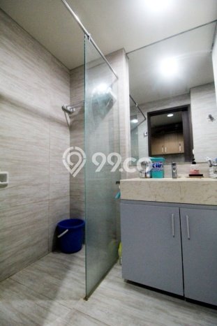 Apartemen Terawat Dijual di Sleman Spesifikasi 1 KT, 1 KM Apartemen Terawat Dijual di Sleman Spesifikasi 1 KT, 1 KM