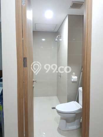 Apartemen Minimalis untuk Disewa, 1 Kamar di Tangerang Apartemen Minimalis untuk Disewa, 1 Kamar di Tangerang