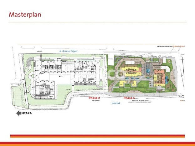 Untuk Dijual Apartemen Eksklusif 2 Bedroom di Jakarta Pusat Dekat ke Fasilitas Umum Untuk Dijual Apartemen Eksklusif 2 Bedroom di Jakarta Pusat Dekat ke Fasilitas Umum