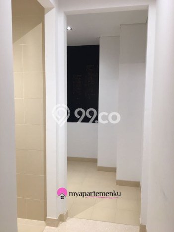 Untuk Dijual Apartemen Eksklusif 2 Bedroom di Jakarta Pusat Dekat ke Fasilitas Umum Untuk Dijual Apartemen Eksklusif 2 Bedroom di Jakarta Pusat Dekat ke Fasilitas Umum
