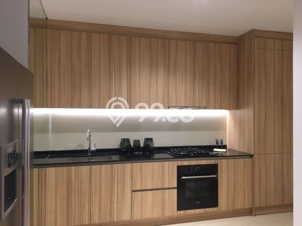 Untuk Dijual Apartemen Eksklusif 2 Bedroom di Jakarta Pusat Dekat ke Fasilitas Umum Untuk Dijual Apartemen Eksklusif 2 Bedroom di Jakarta Pusat Dekat ke Fasilitas Umum