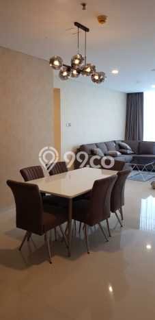 Disewakan Apartemen Murah di Pantai Mutiara 3 Bedroom Disewakan Apartemen Murah di Pantai Mutiara 3 Bedroom