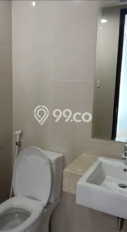 Apartemen Disewakan 2 Kamar Hemat Siap Huni di Jakarta Barat, Luas 63m2 Apartemen Disewakan 2 Kamar Hemat Siap Huni di Jakarta Barat, Luas 63m2