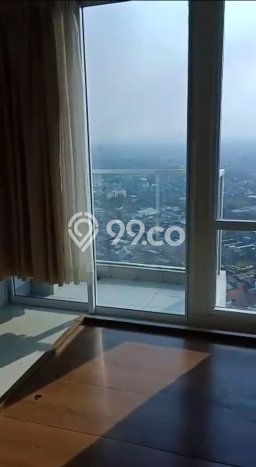 Apartemen Disewakan 2 Kamar Hemat Siap Huni di Jakarta Barat, Luas 63m2 Apartemen Disewakan 2 Kamar Hemat Siap Huni di Jakarta Barat, Luas 63m2